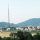 Kijong-dong. Wikimedia Commons